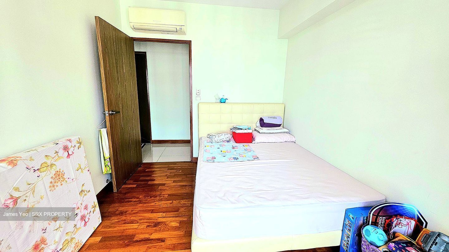Blk 665B Waterway Woodcress (Punggol), HDB 4 Rooms #560496301